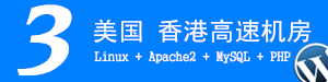 上市药企近三个月公布20起资产转让
